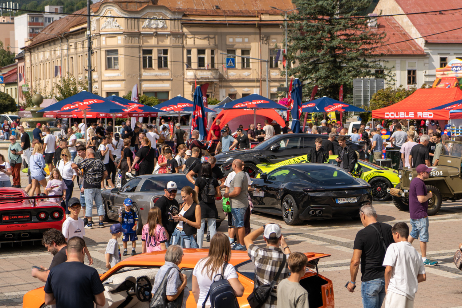 2025_09_18_TS_Slovak_Car_Festival_final_2