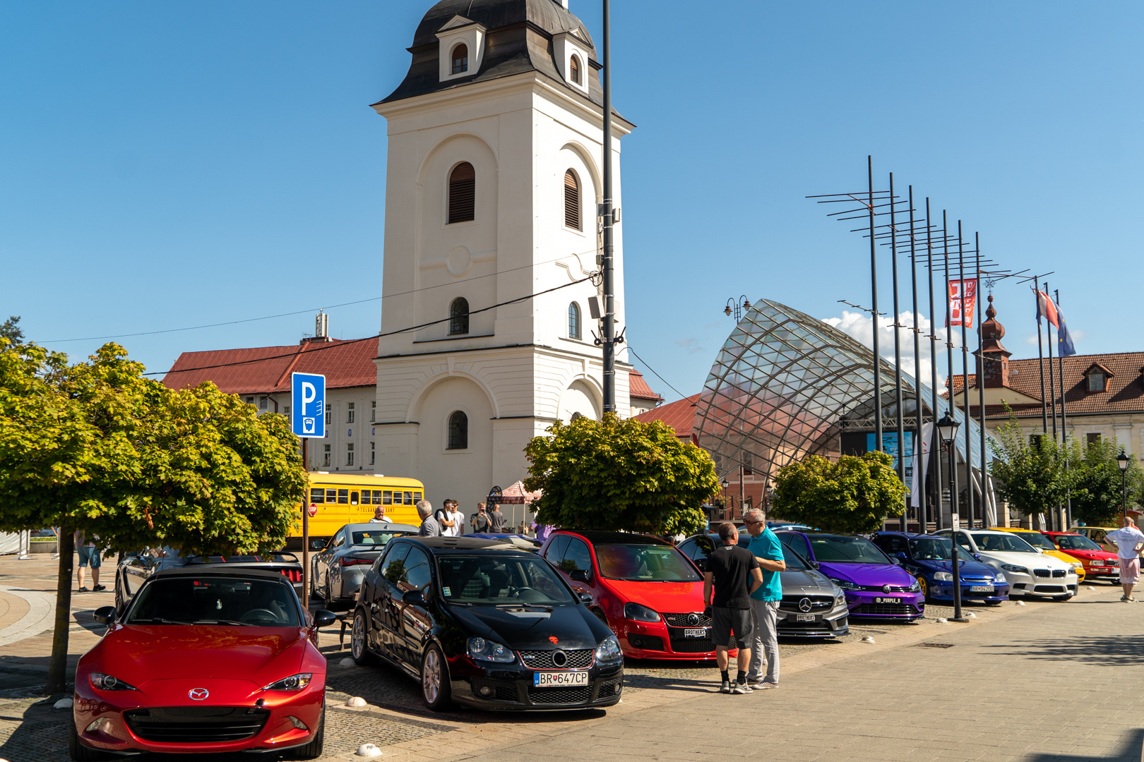 2025_09_18_TS_Slovak_Car_Festival_final_6