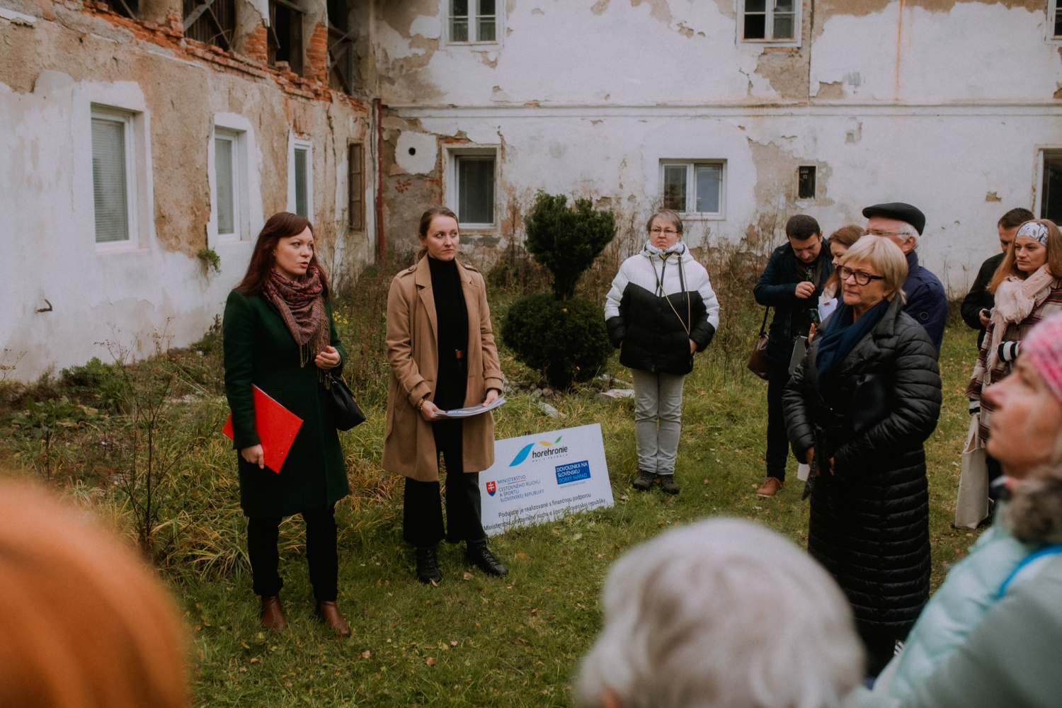 2025_10_30_TS_Panely_coburgovci_3