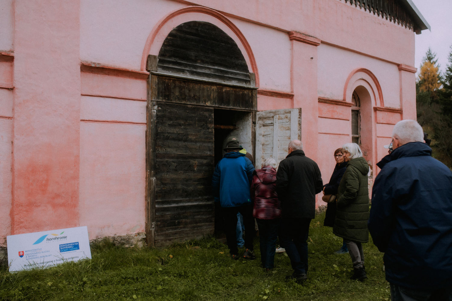 2025_10_30_TS_Panely_coburgovci_5