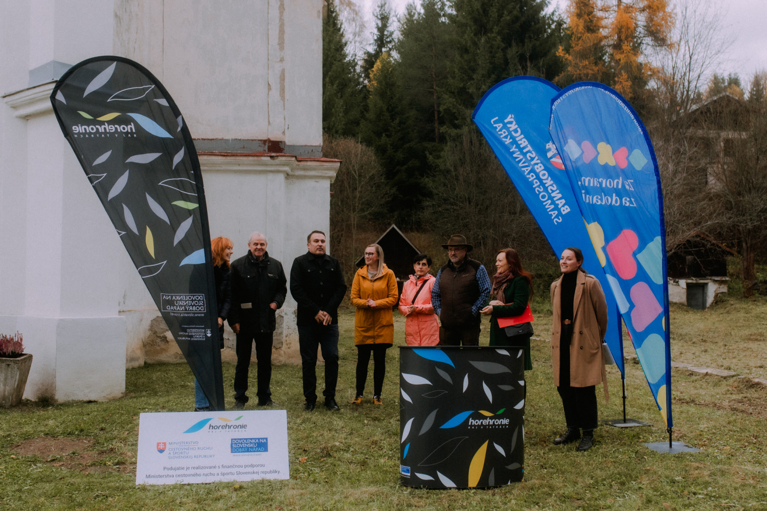 2025_10_30_TS_Panely_coburgovci_6