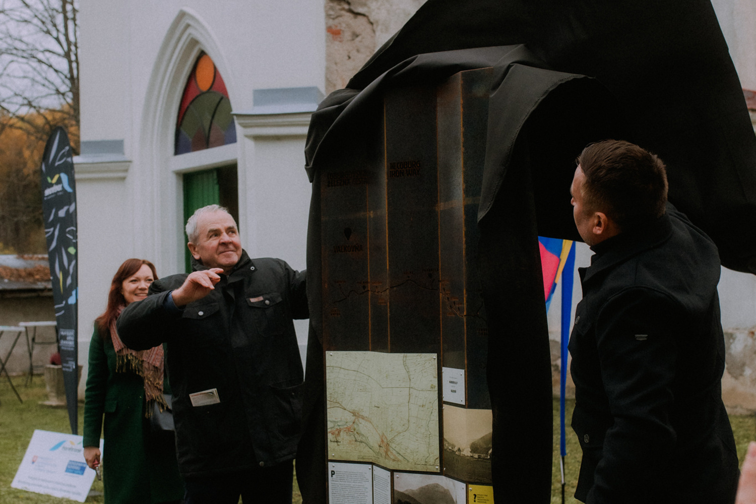 2025_10_30_TS_Panely_coburgovci_7