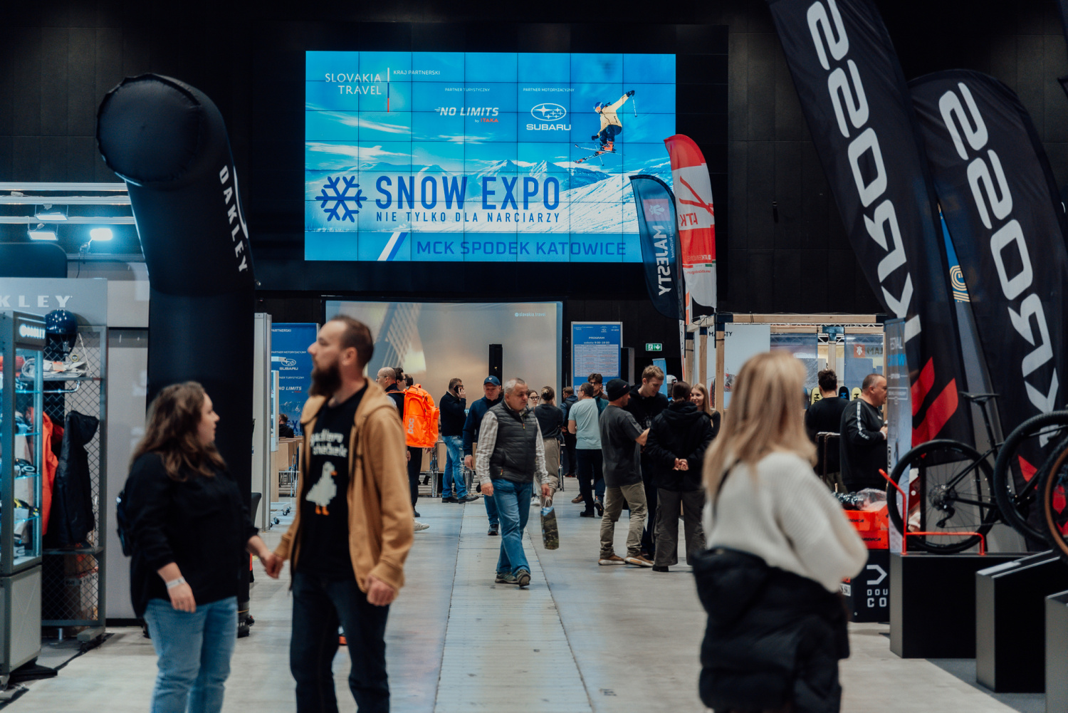 2025_11_28_Snow_expo_2
