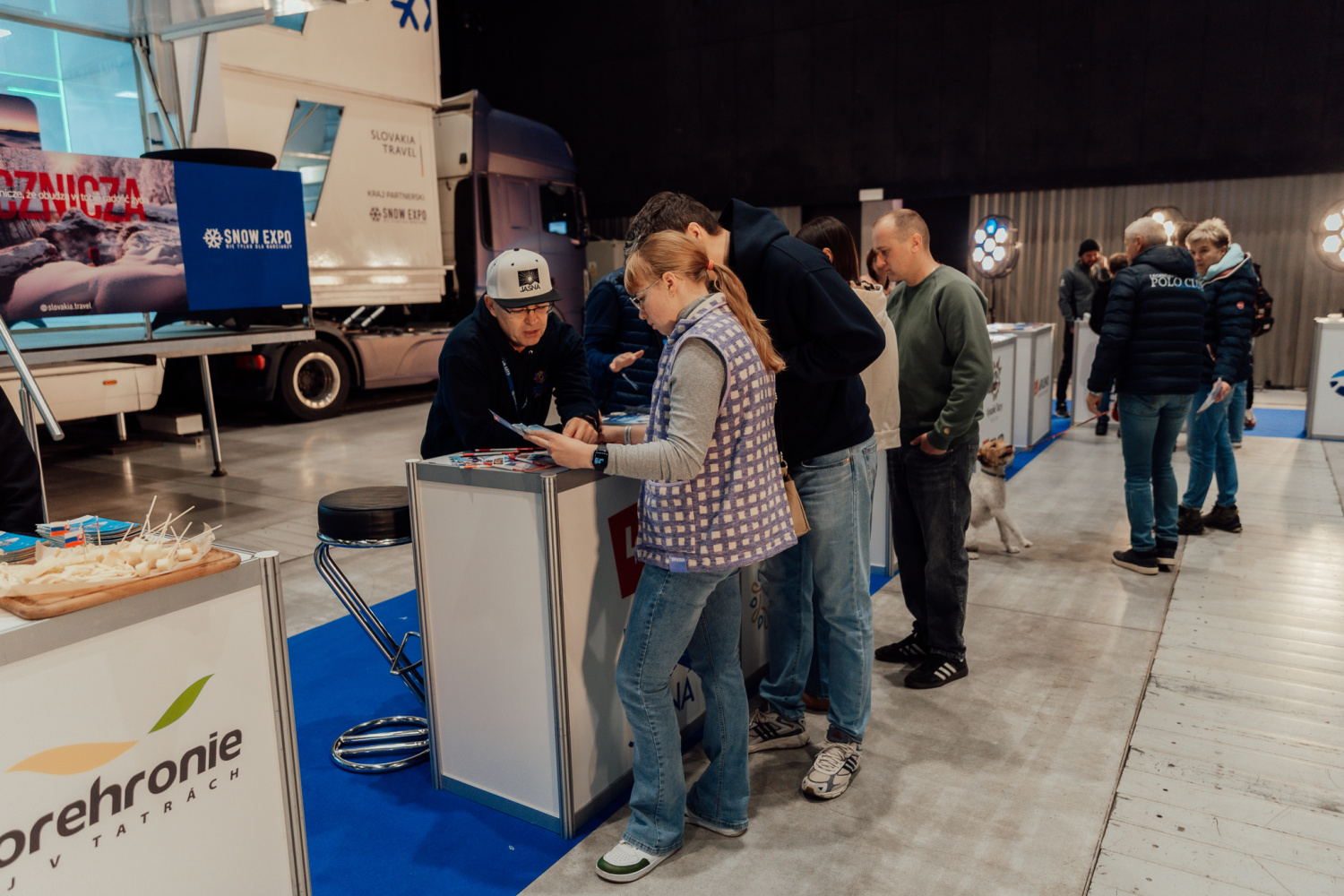 2025_11_28_Snow_expo_3