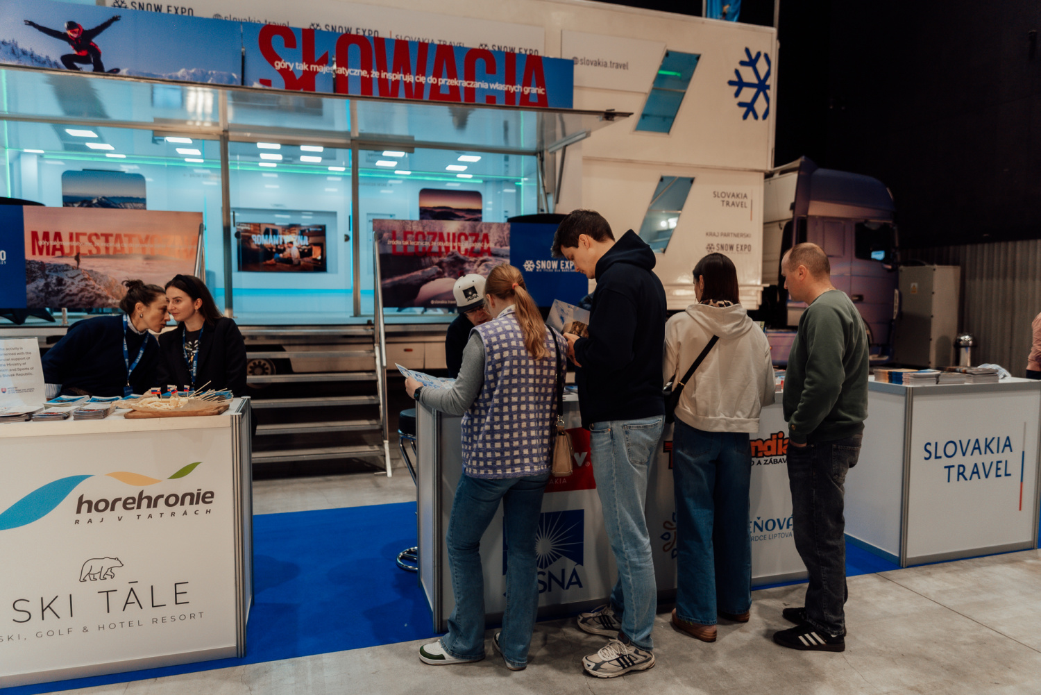 2025_11_28_Snow_expo_4