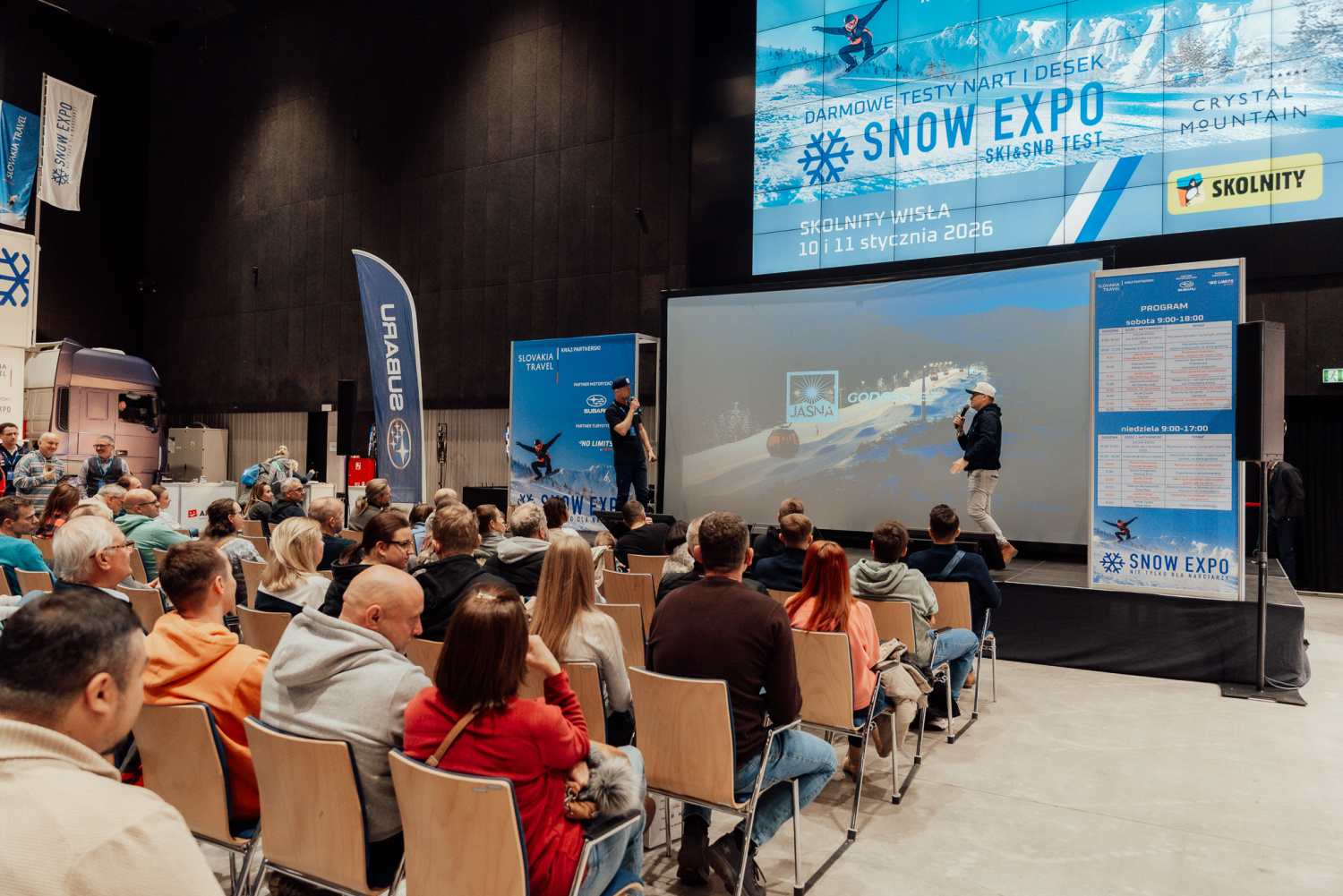 2025_11_28_Snow_expo_7