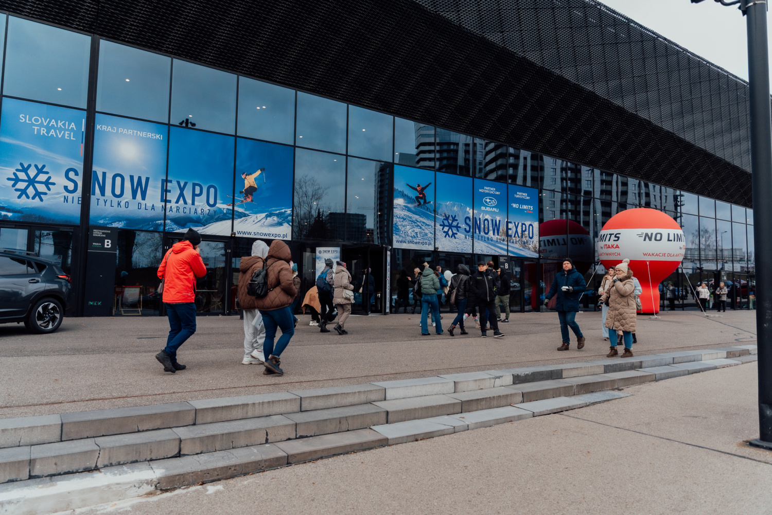 2025_11_28_Snow_expo_9