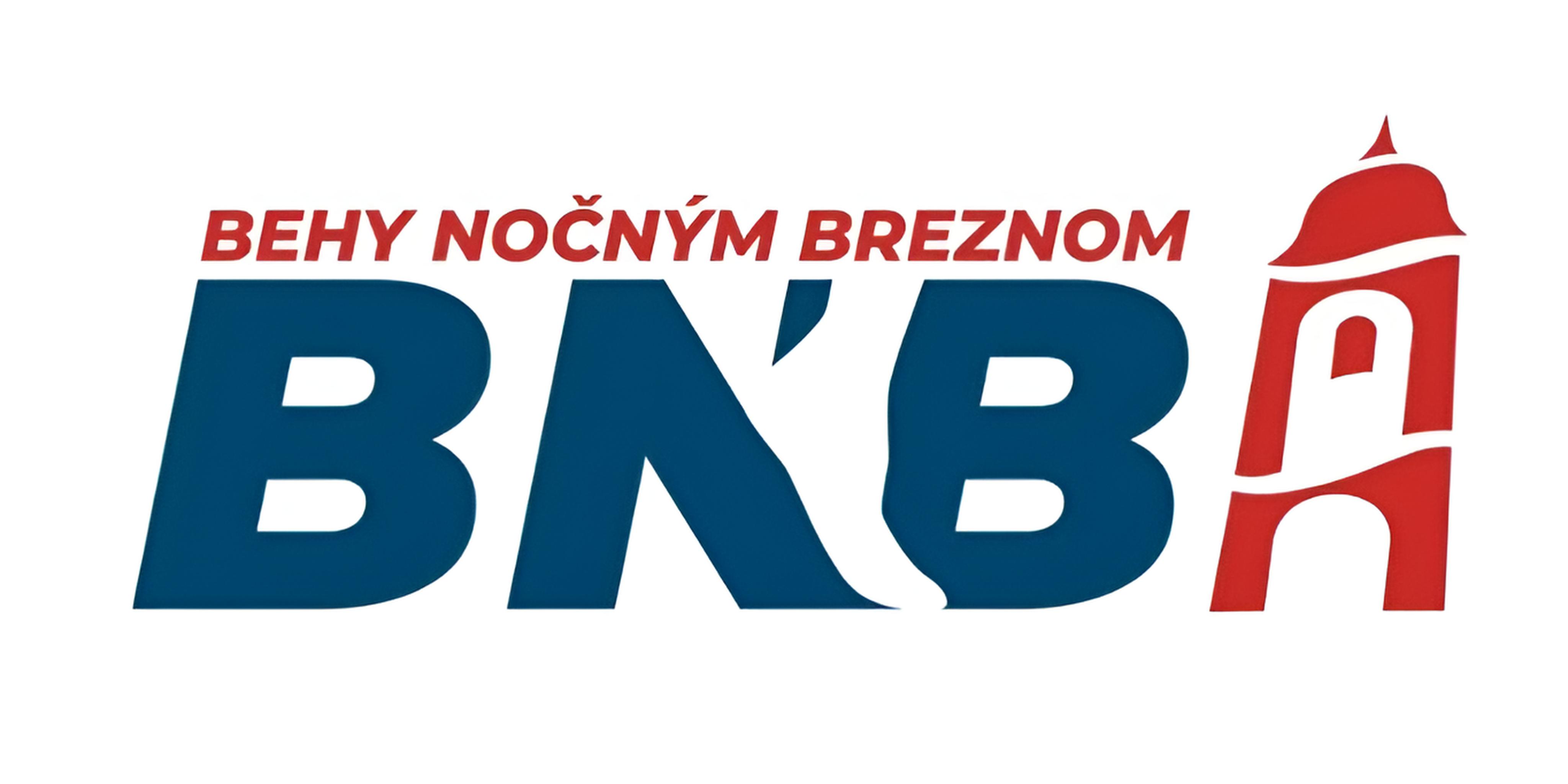 Termín Behov nočným Breznom sa nezadržateľne blíži!