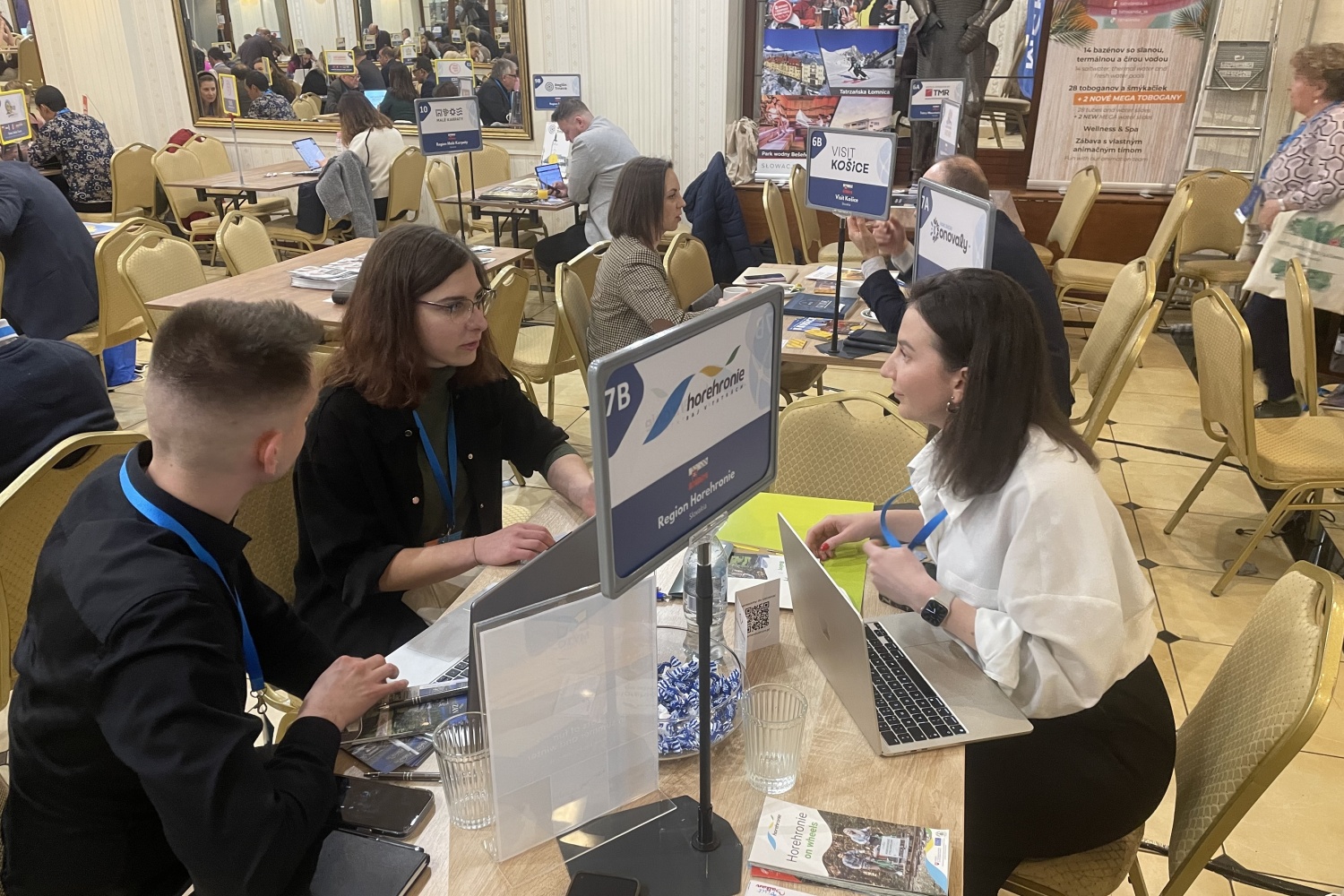 2025_21_3_TS_Workshop_Katovice_8