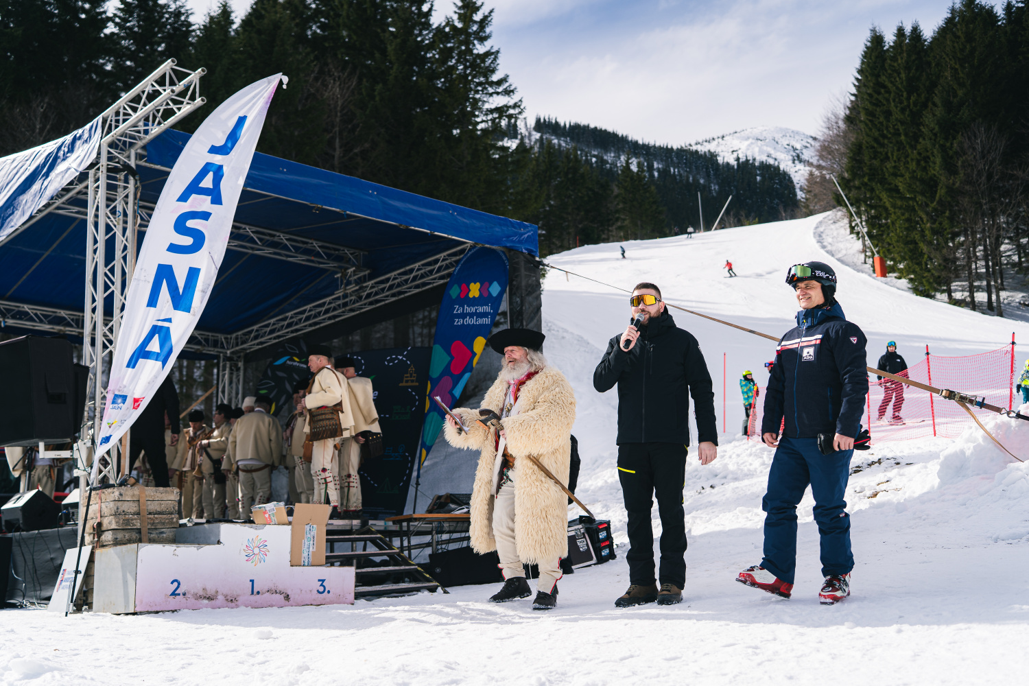 2026_02_21_TS_Krnacky_2