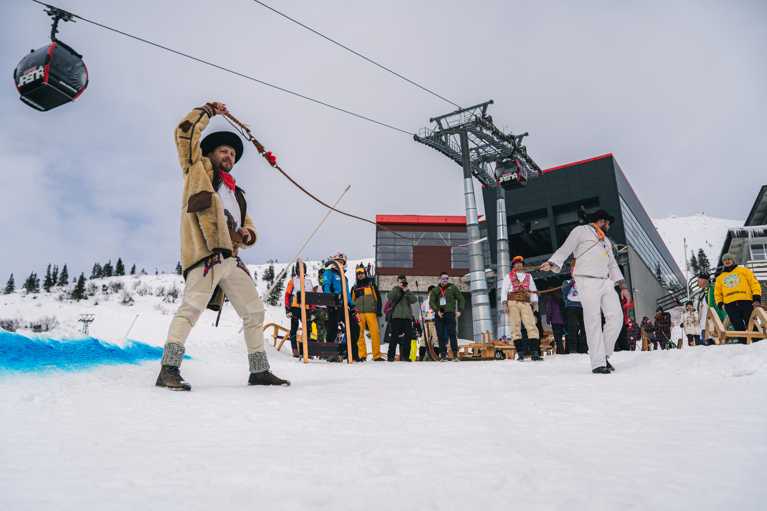 2026_02_21_TS_Krnacky_4