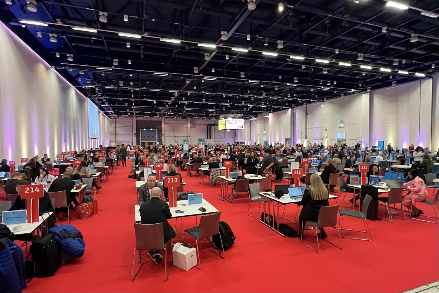 2026_01_22_TS_Helsinki_1