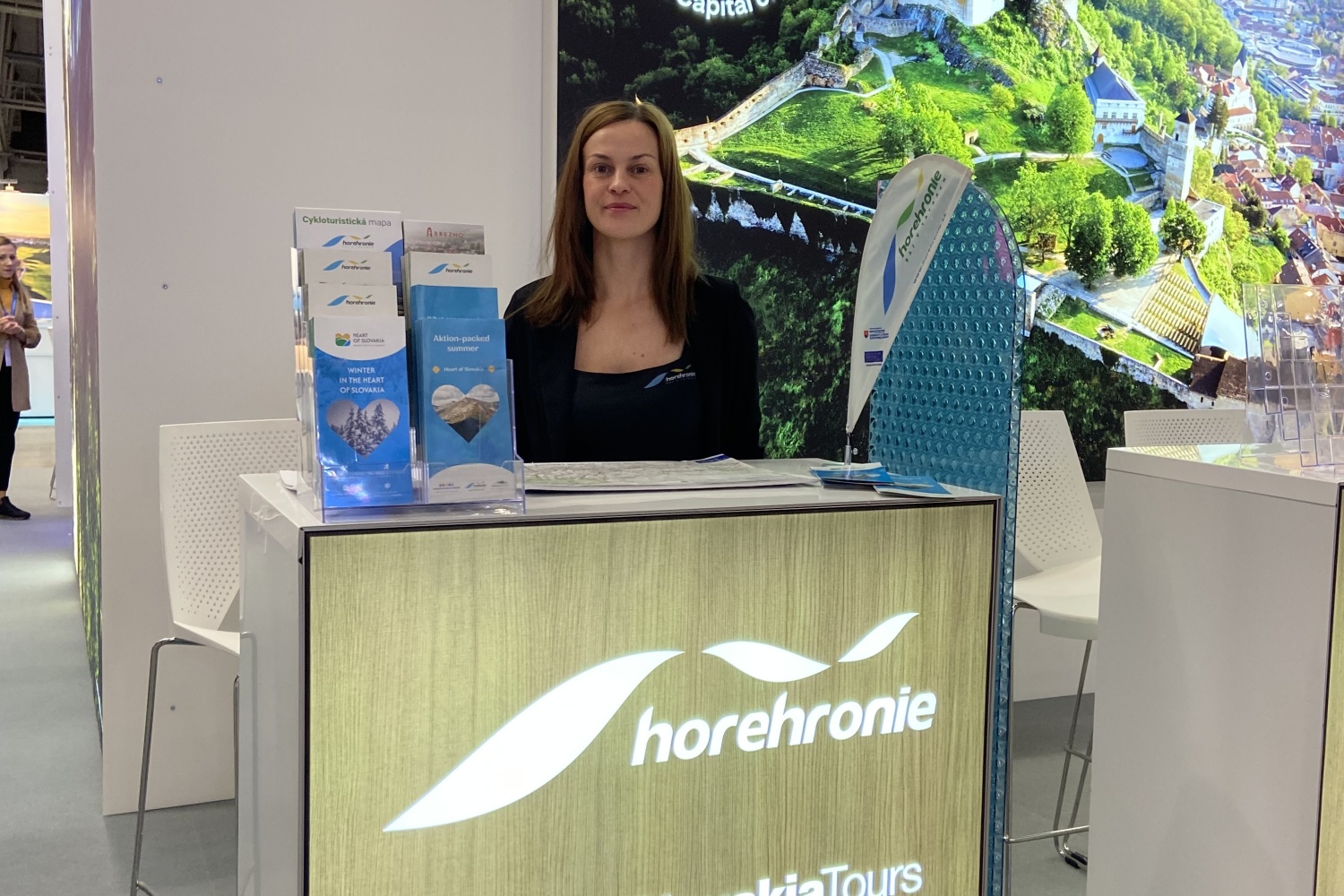 2026_01_22_TS_Helsinki_2