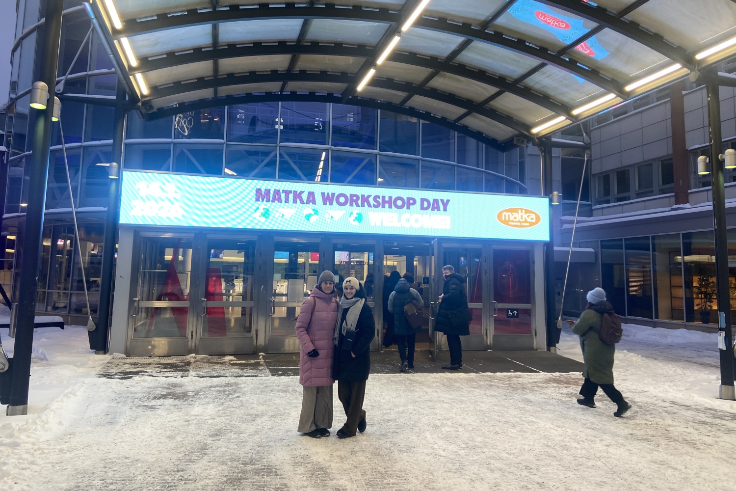 2026_01_22_TS_Helsinki_5