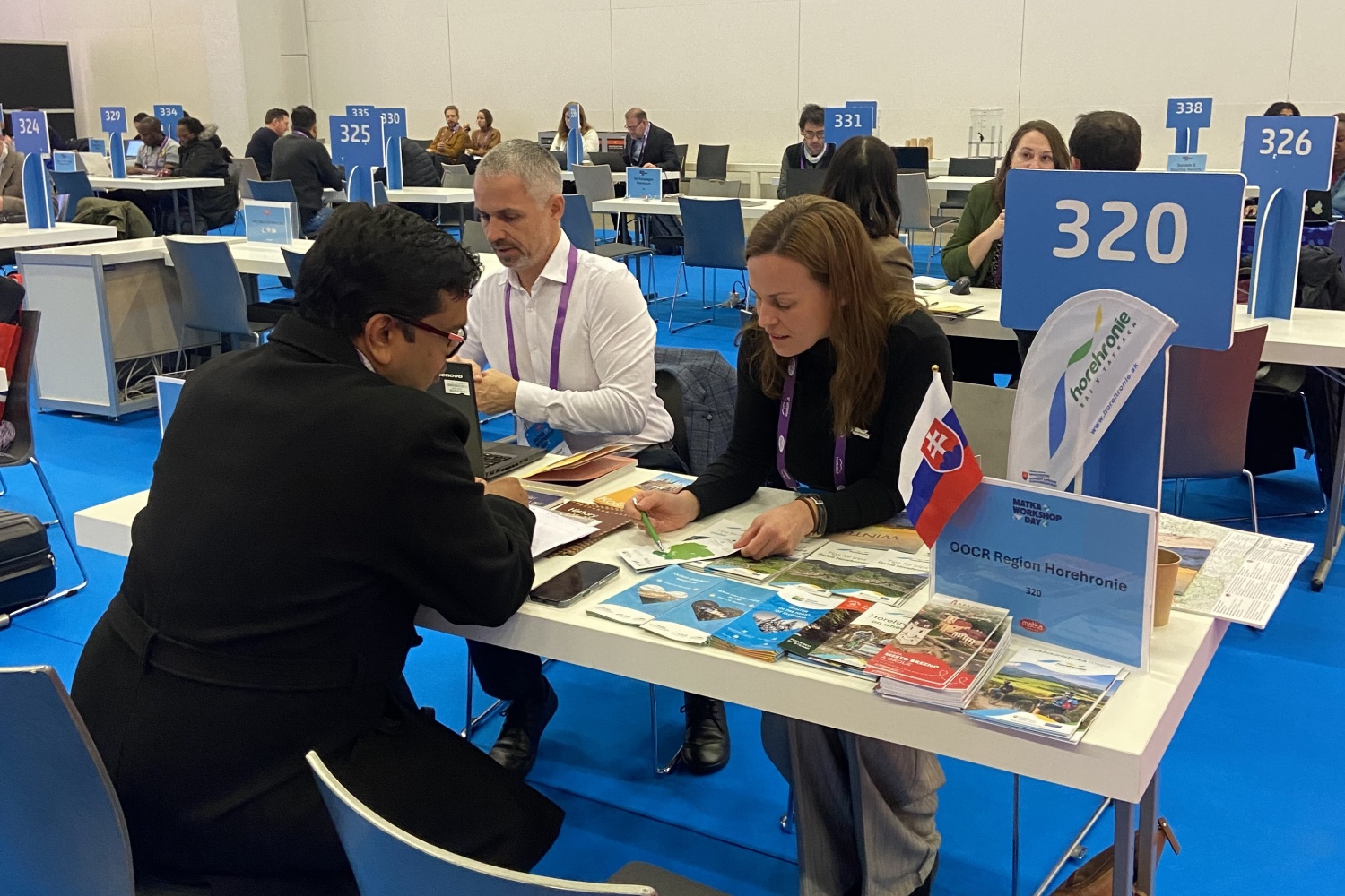 2026_01_22_TS_Helsinki_6