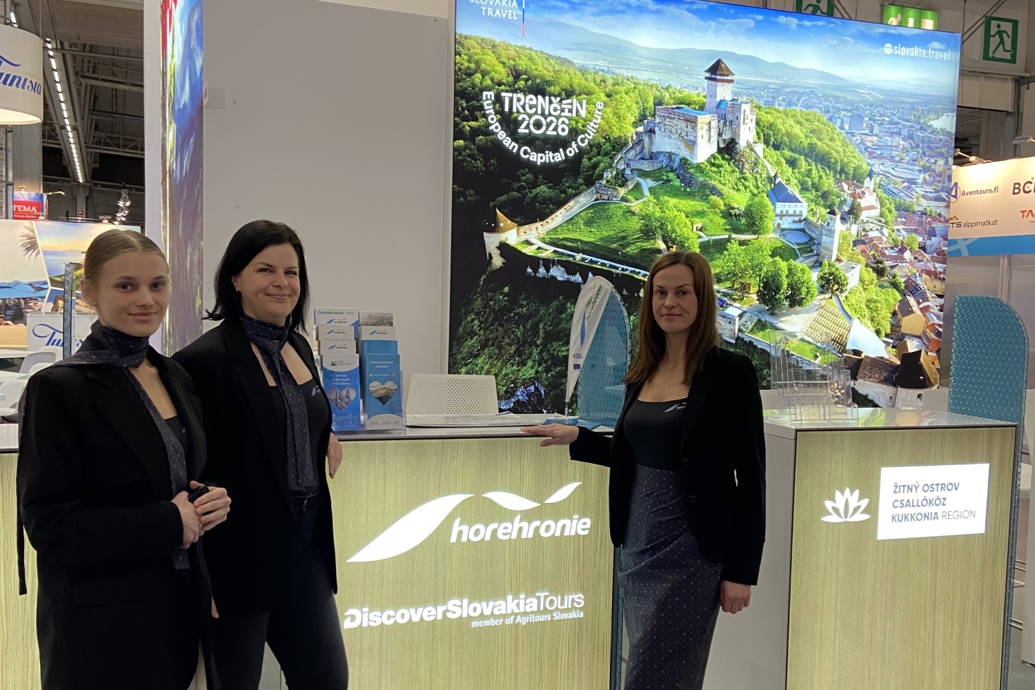 2026_01_22_TS_Helsinki_8