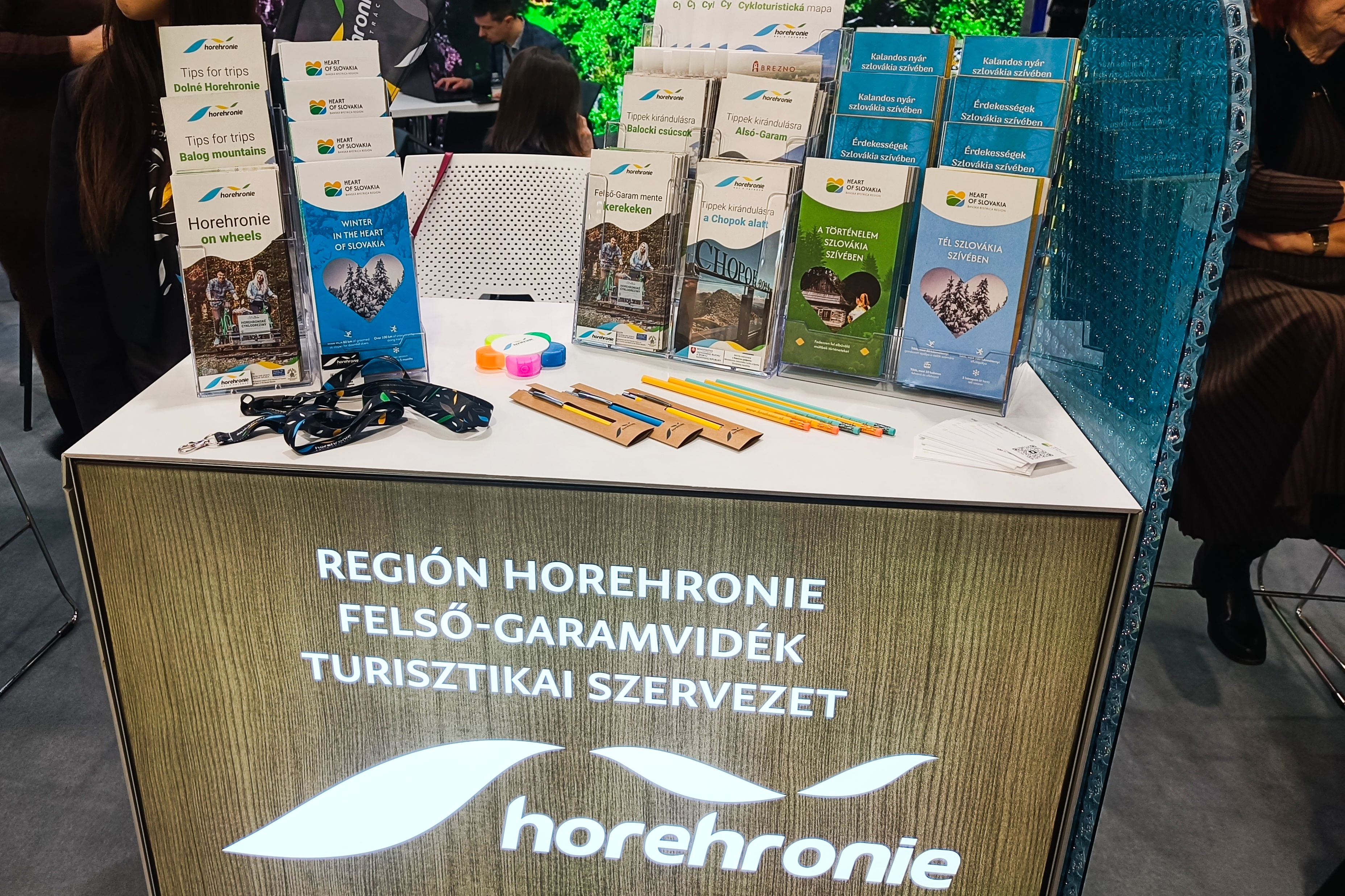 2026_02_26_TS_Utazas_3