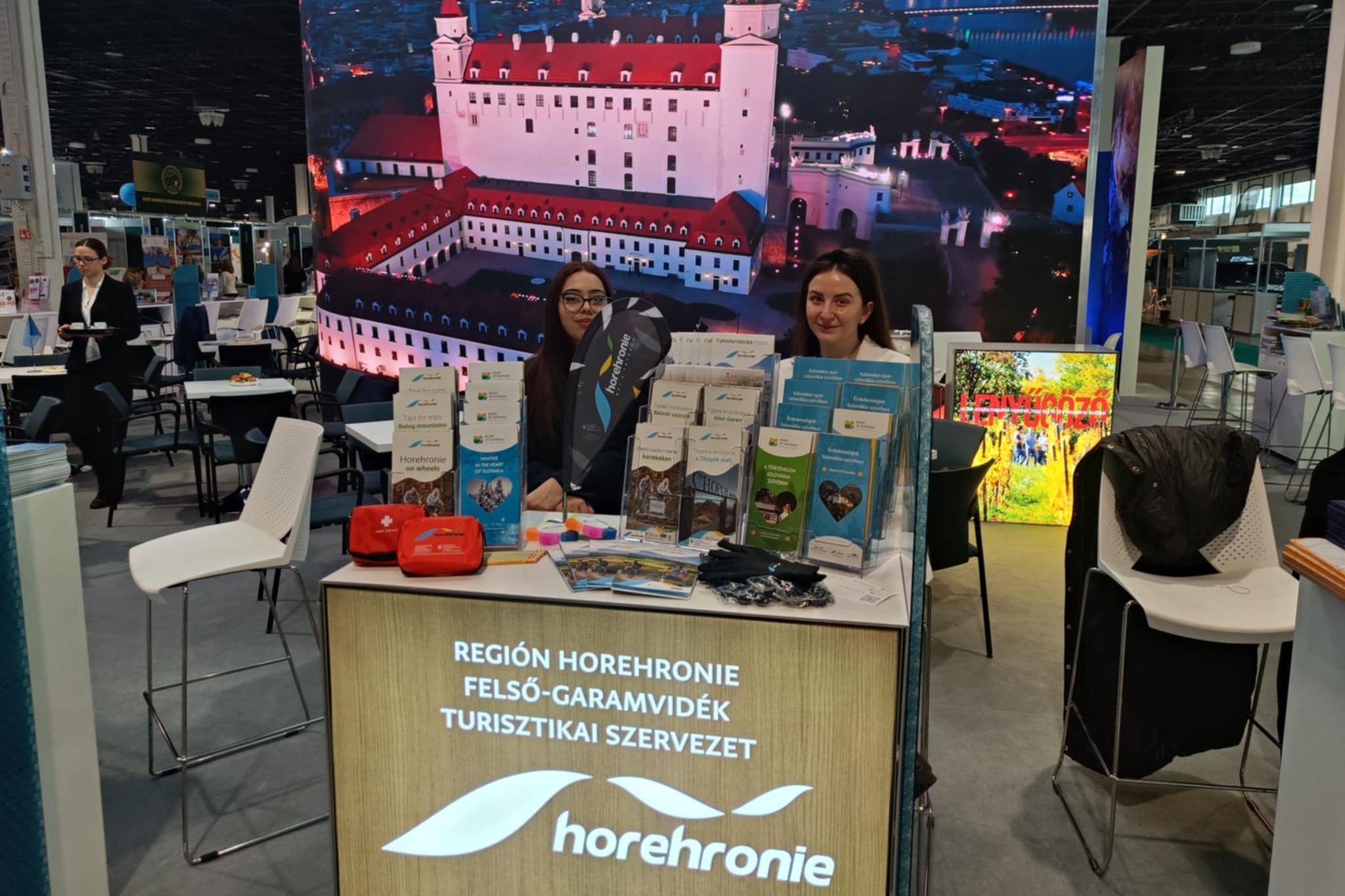 2026_02_26_TS_Utazas_6