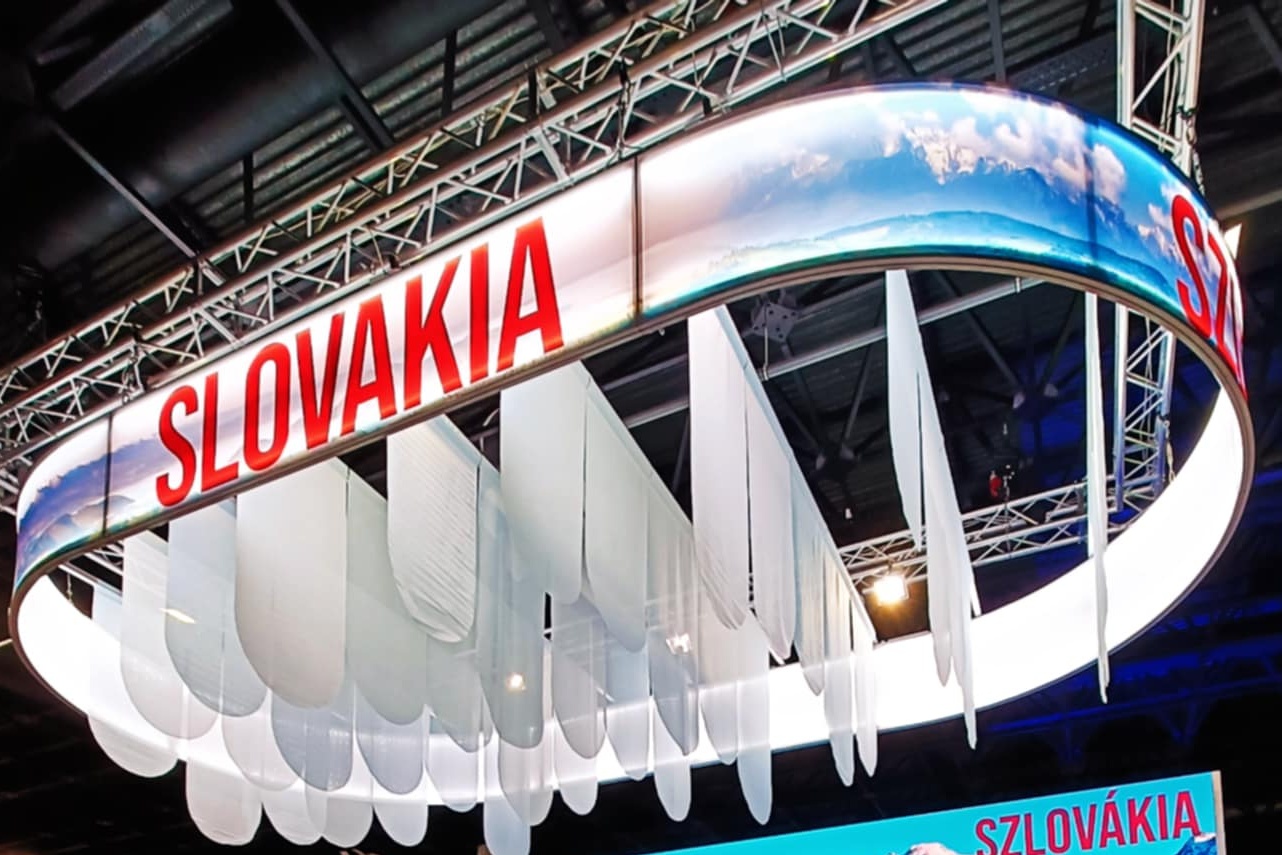 2026_02_26_TS_Utazas_8