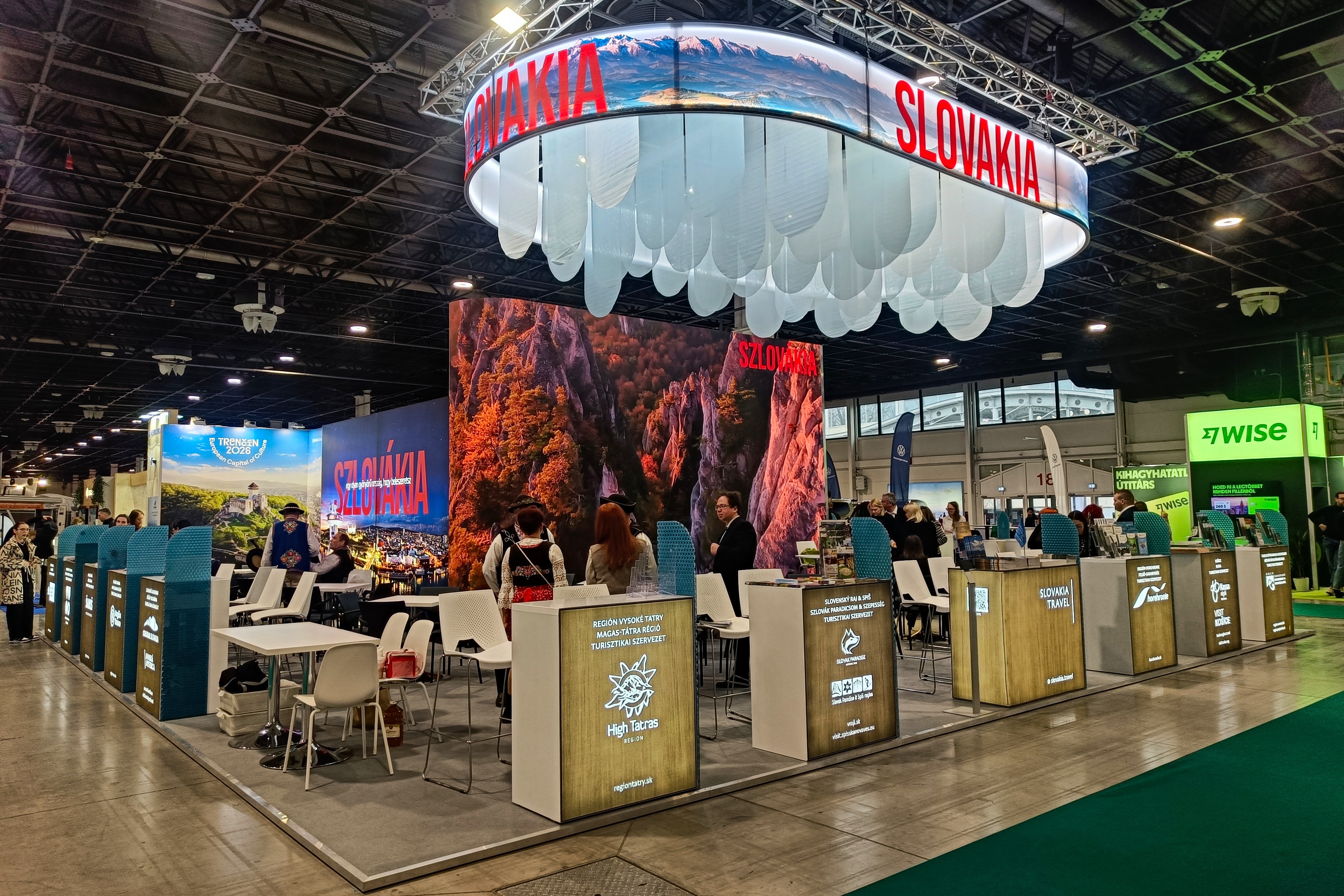 2026_02_26_TS_Utazas_9