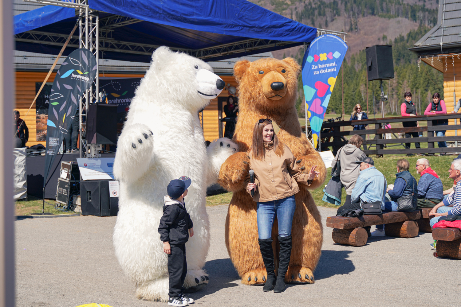 2026_04_05_TS_Velkonocne_radosti_3