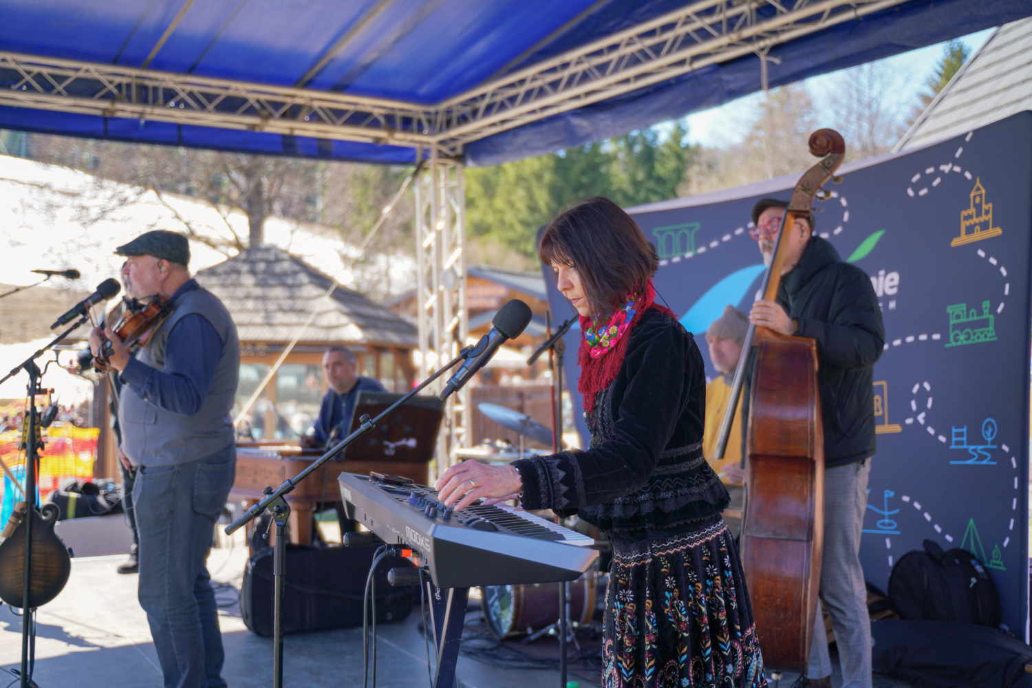 2026_04_05_TS_Velkonocne_radosti_4