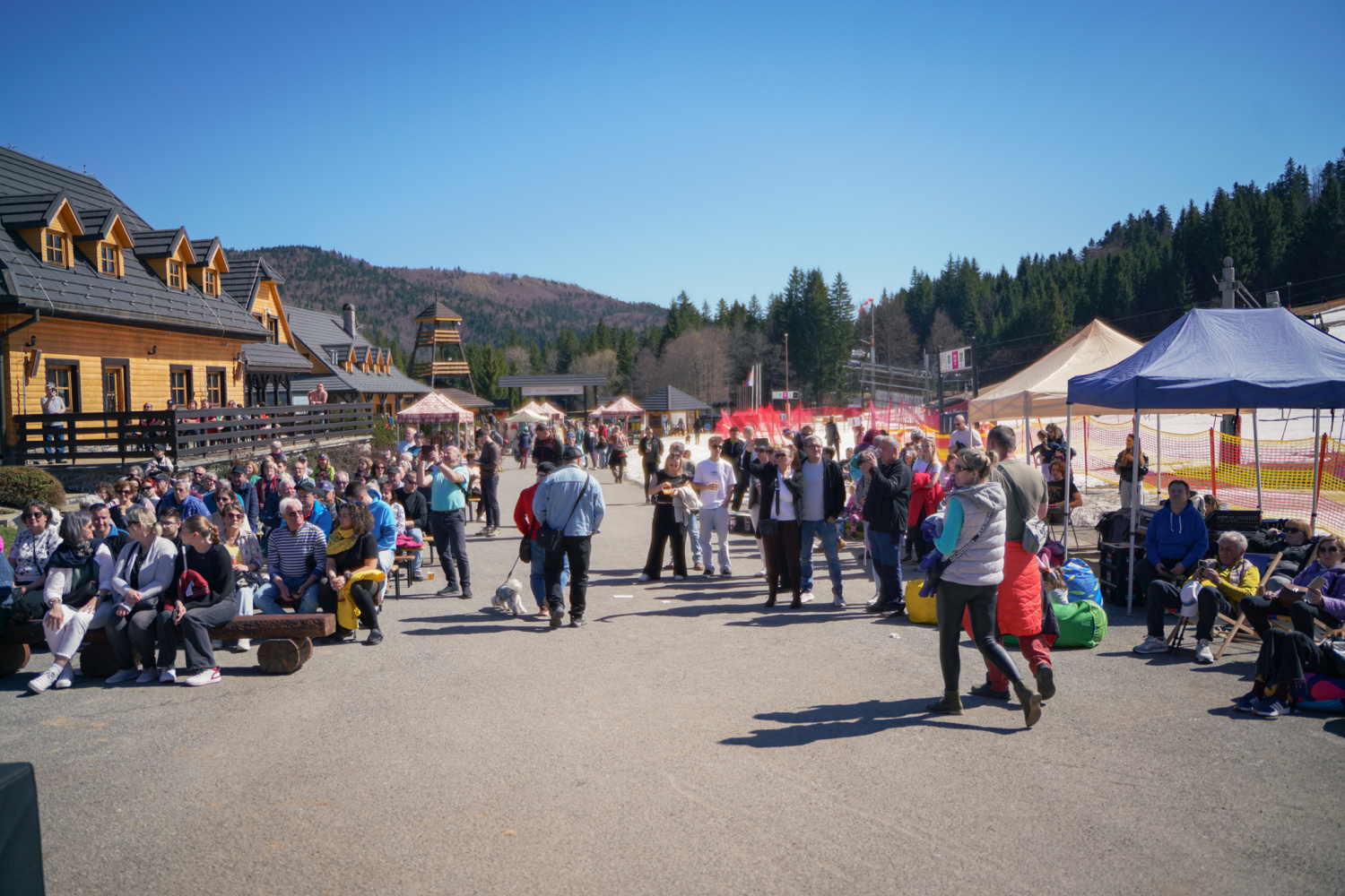 2026_04_05_TS_Velkonocne_radosti_5