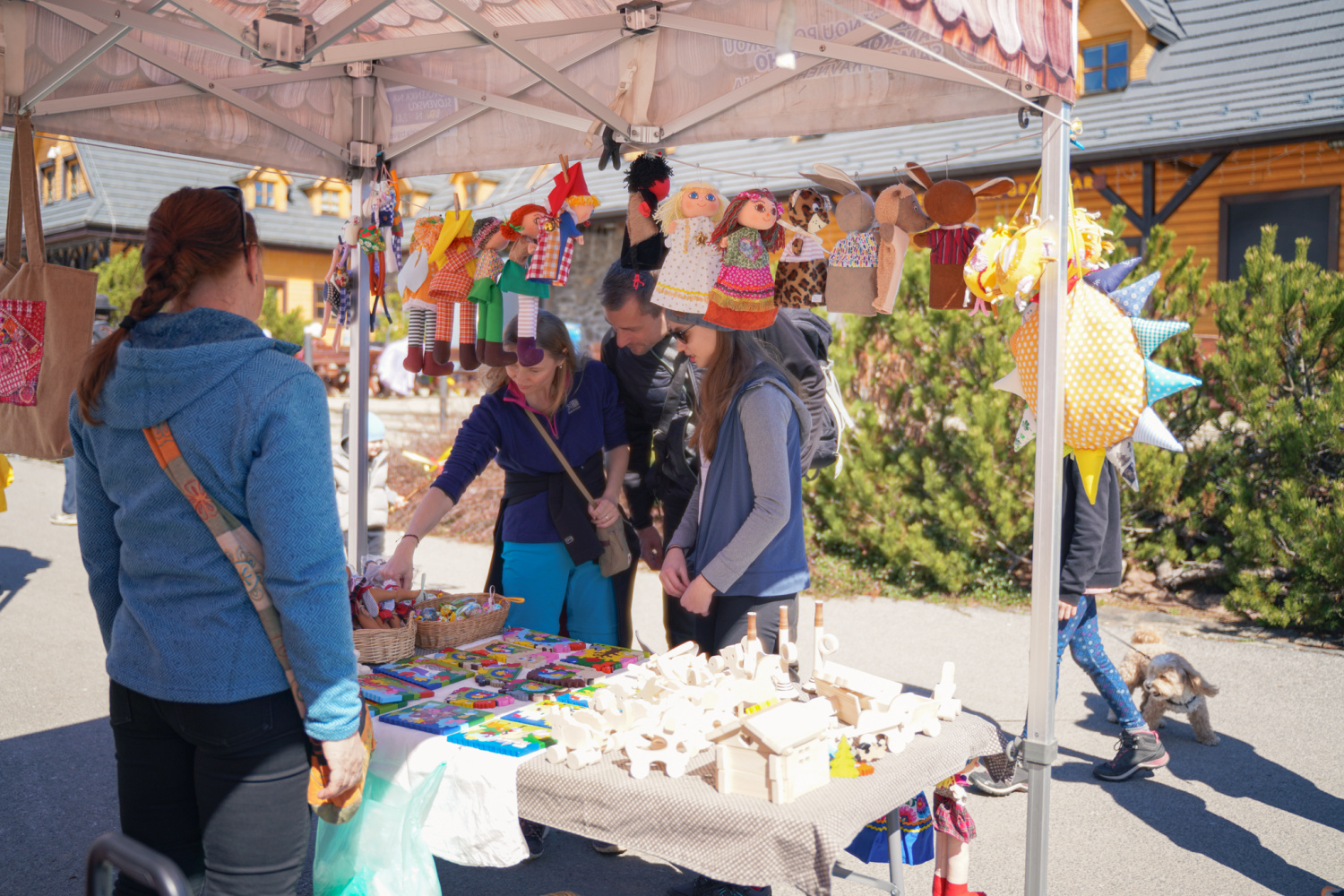 2026_04_05_TS_Velkonocne_radosti_7