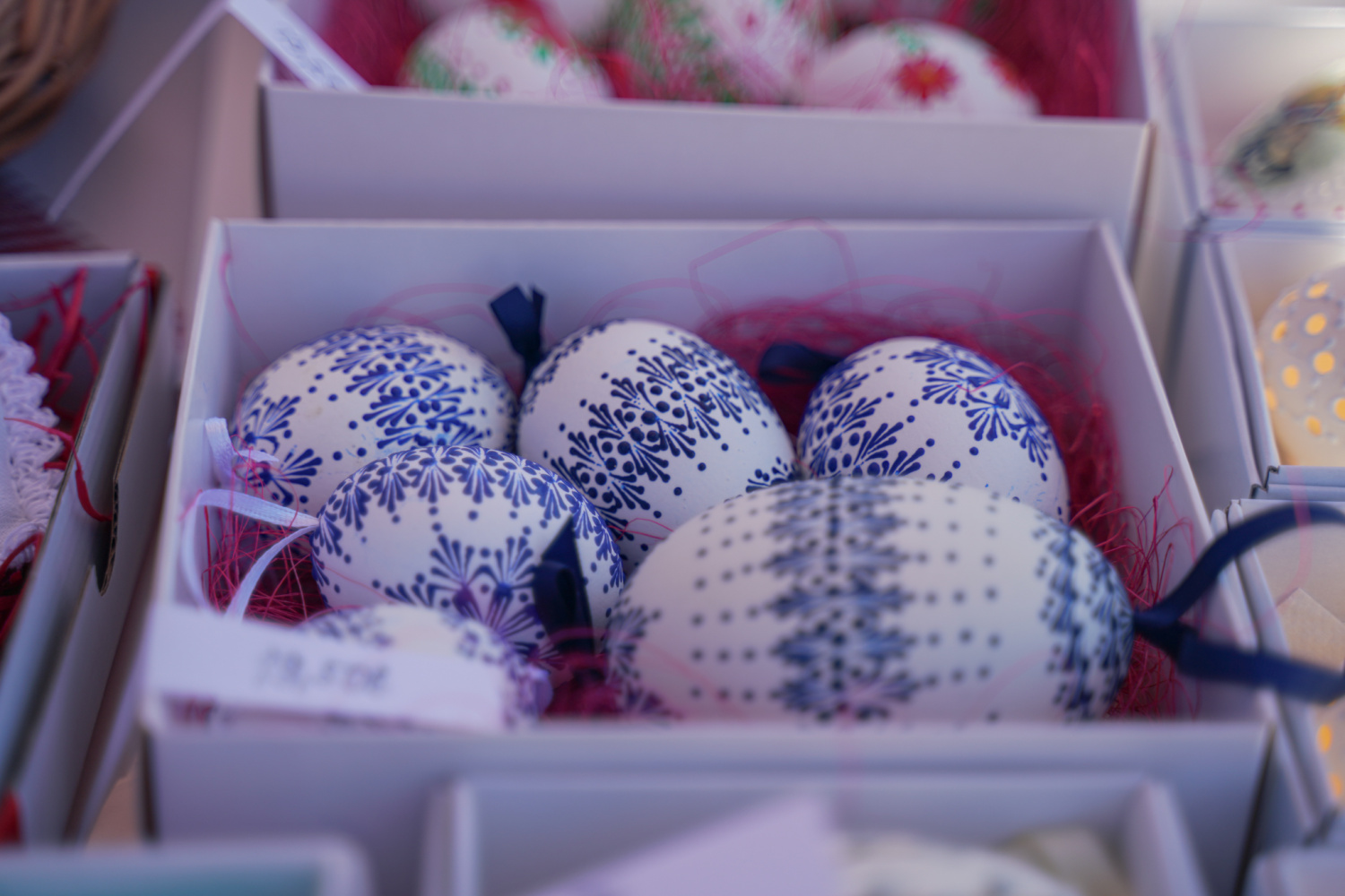 2026_04_05_TS_Velkonocne_radosti_8