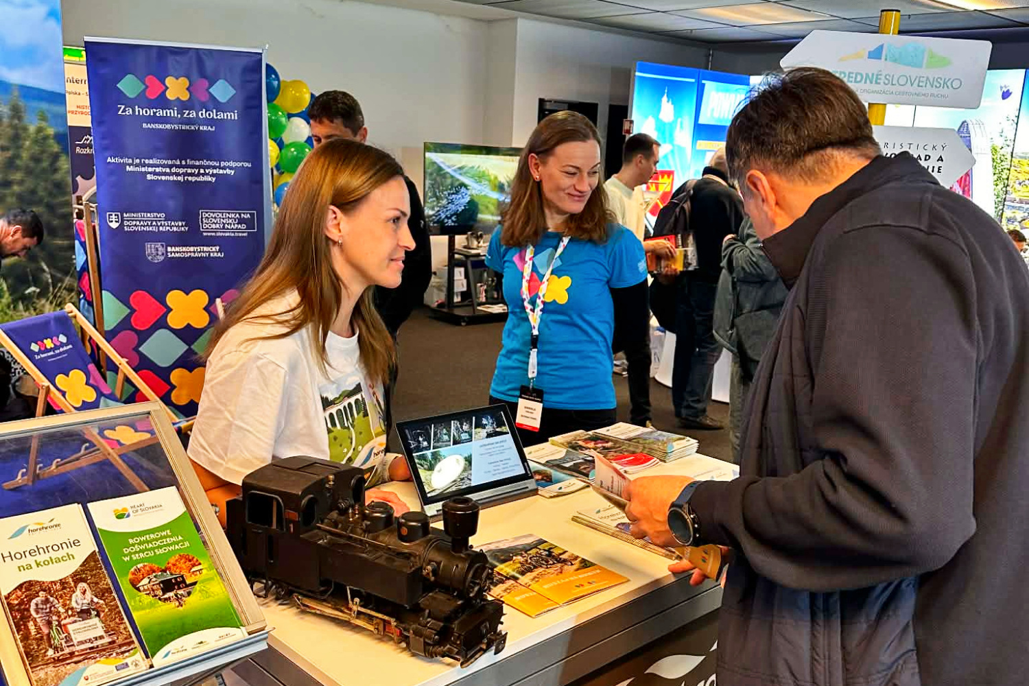 2026_04_13_TS_Bike_Expo_Varsava_1