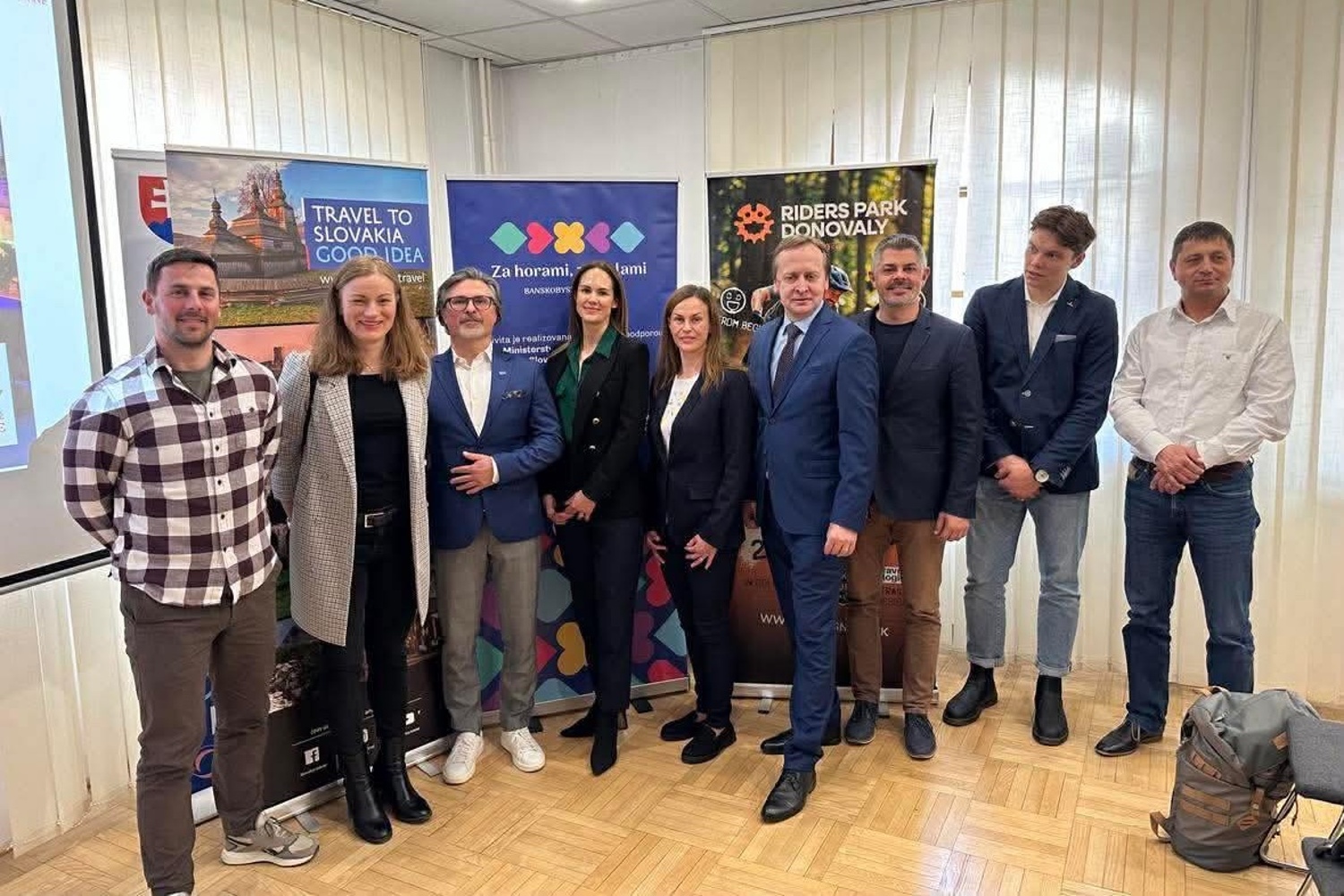 2026_04_13_TS_Bike_Expo_Varsava_3