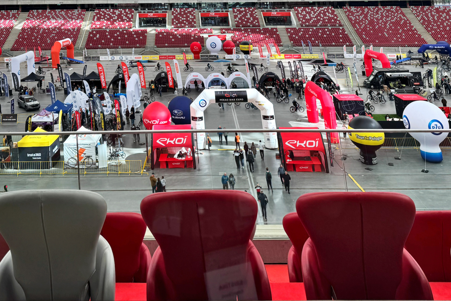 2026_04_13_TS_Bike_Expo_Varsava_4