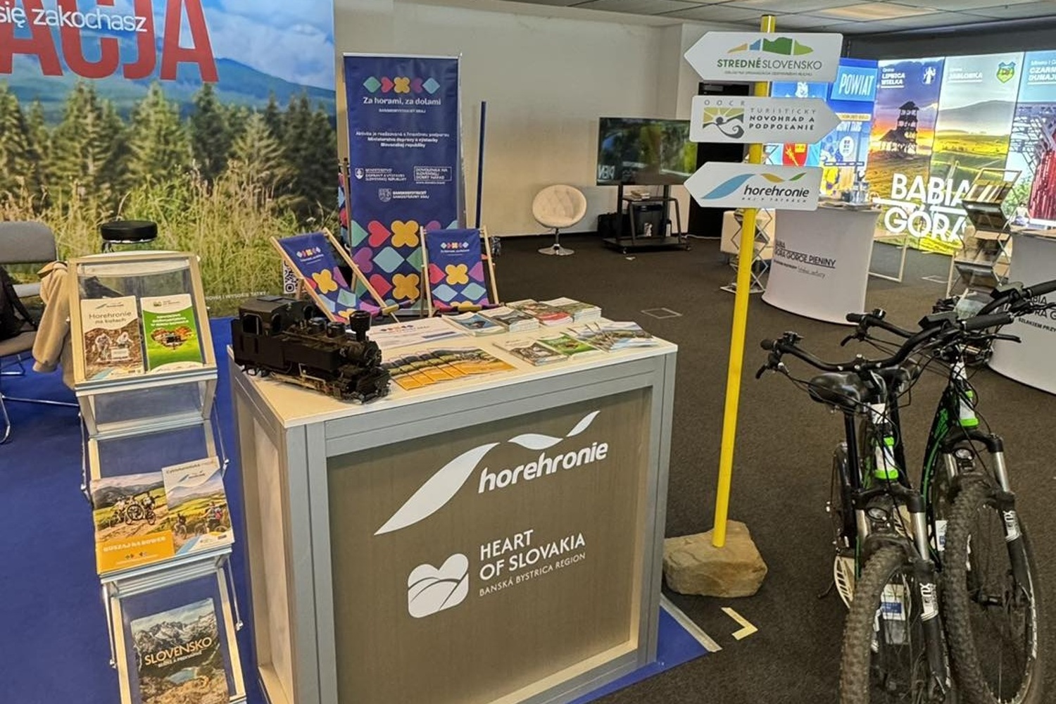 2026_04_13_TS_Bike_Expo_Varsava_4