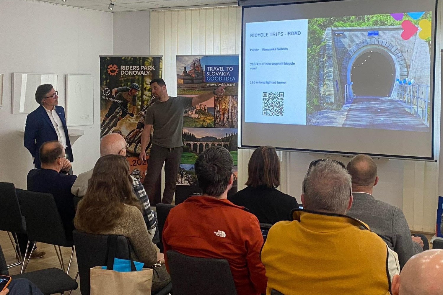 2026_04_13_TS_Bike_Expo_Varsava_5