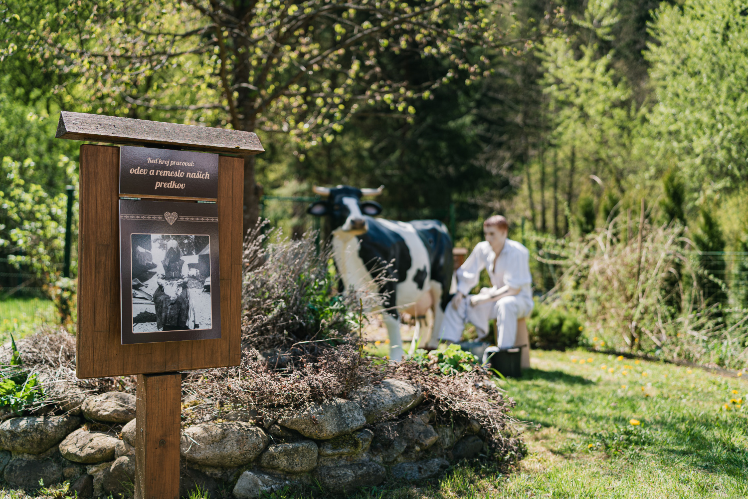 2026_04_28_TS_Otvorenie_Tradicna_Drevenica_Bystra_4