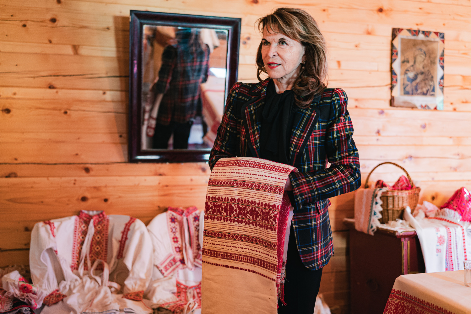 2026_04_28_TS_Otvorenie_Tradicna_Drevenica_Bystra_8