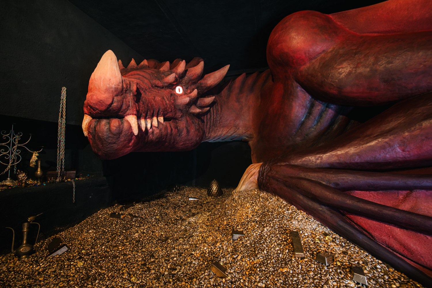 2024_07_01_TS_dracia_miestnost_2