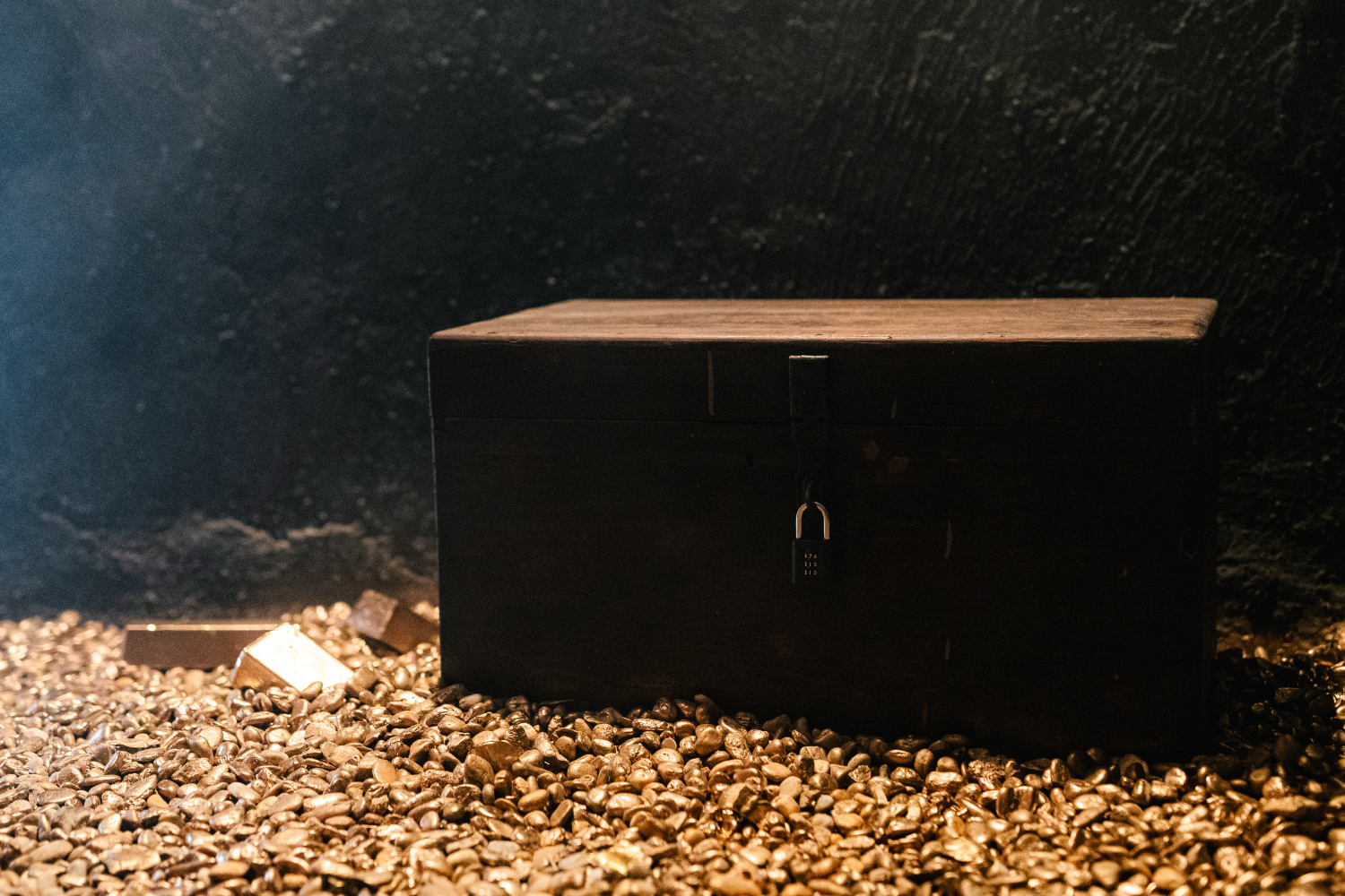 2024_07_01_TS_dracia_miestnost_7