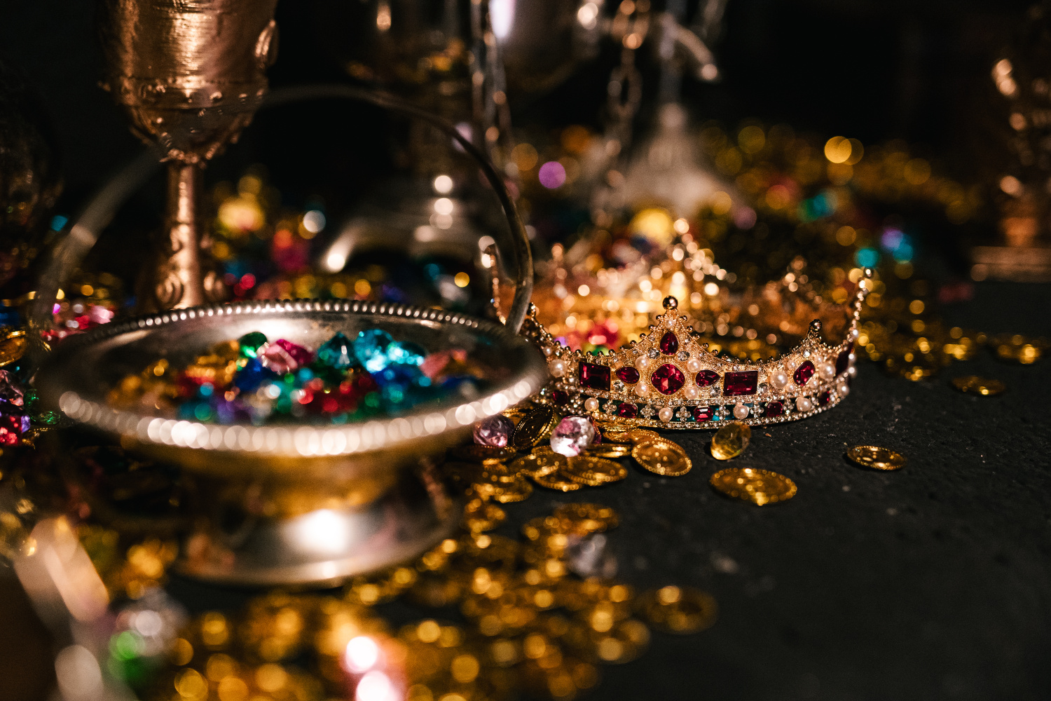 2024_07_01_TS_dracia_miestnost_9