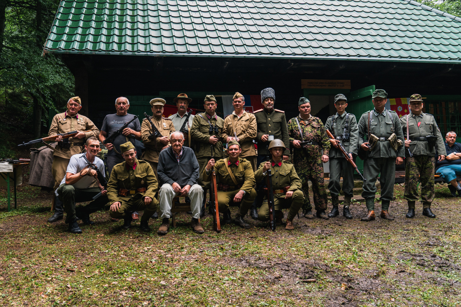 2024_17_08_TS_Otvorenie_arealu_snp_jasenie_6