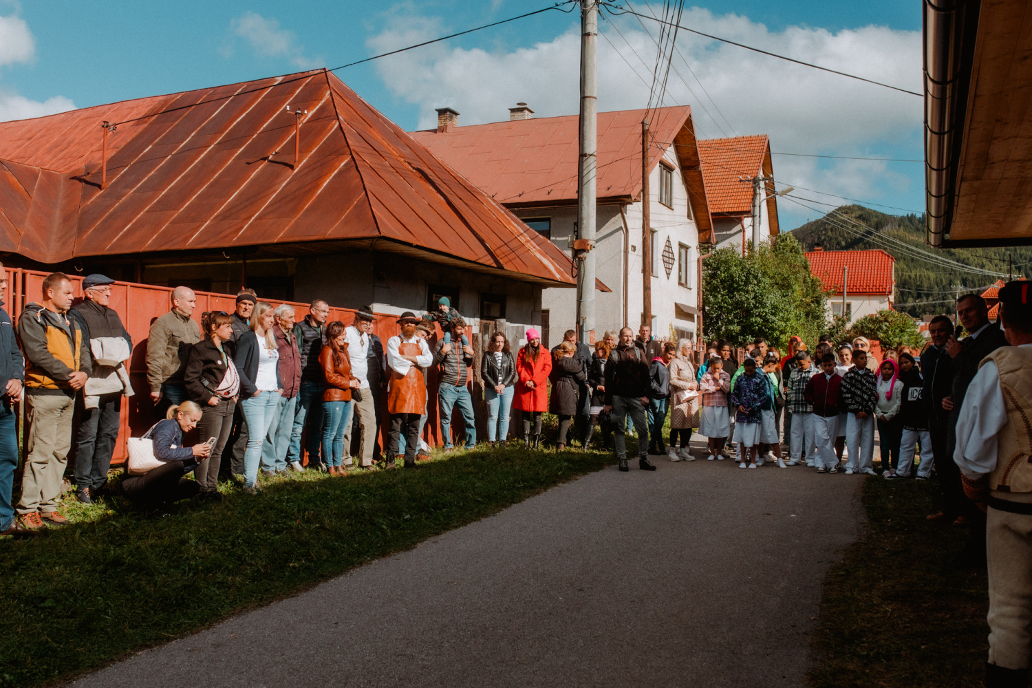 2024_09_30_TS_Otvorenie_smykne_Telgart_7