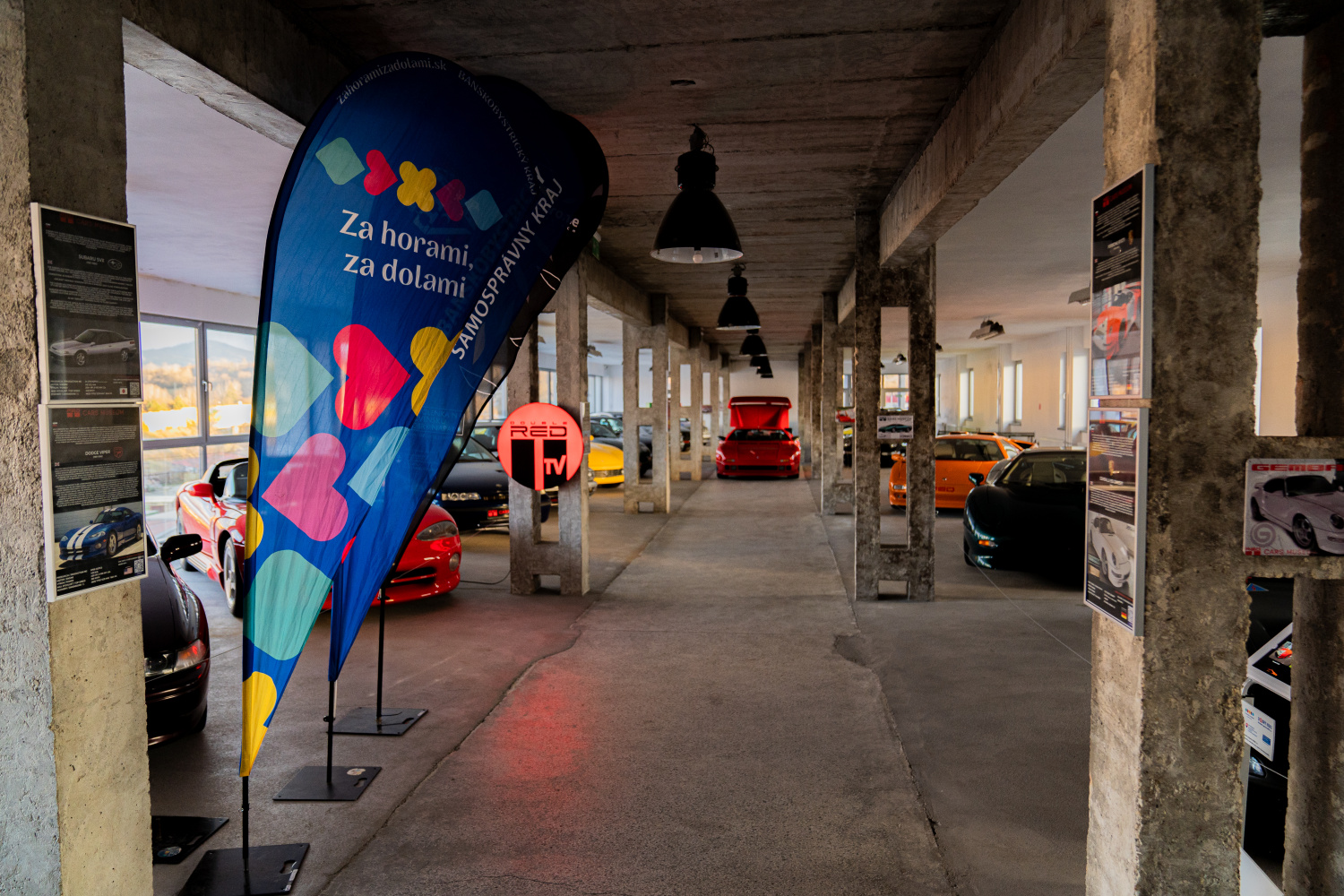 2024_11_21_TS_Tablety_muzeum_aut_3