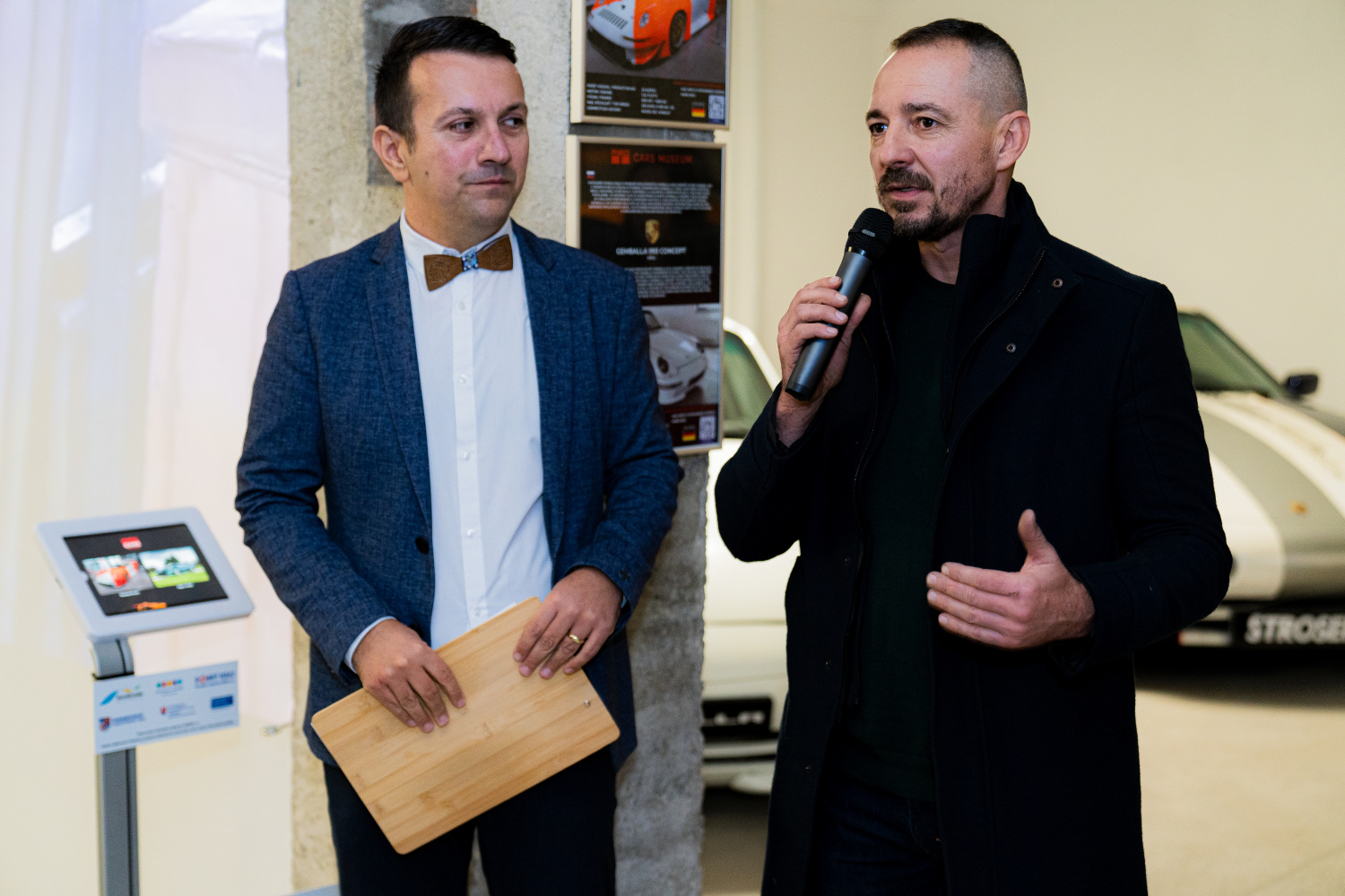 2024_11_21_TS_Tablety_muzeum_aut_7