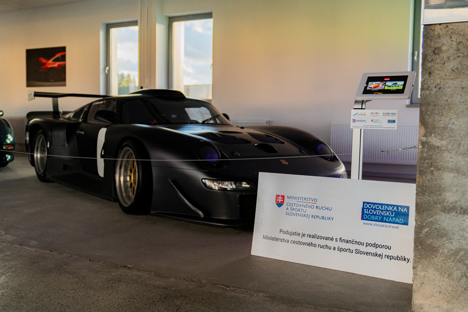 2024_11_21_TS_tablety_muzeum_aut_7