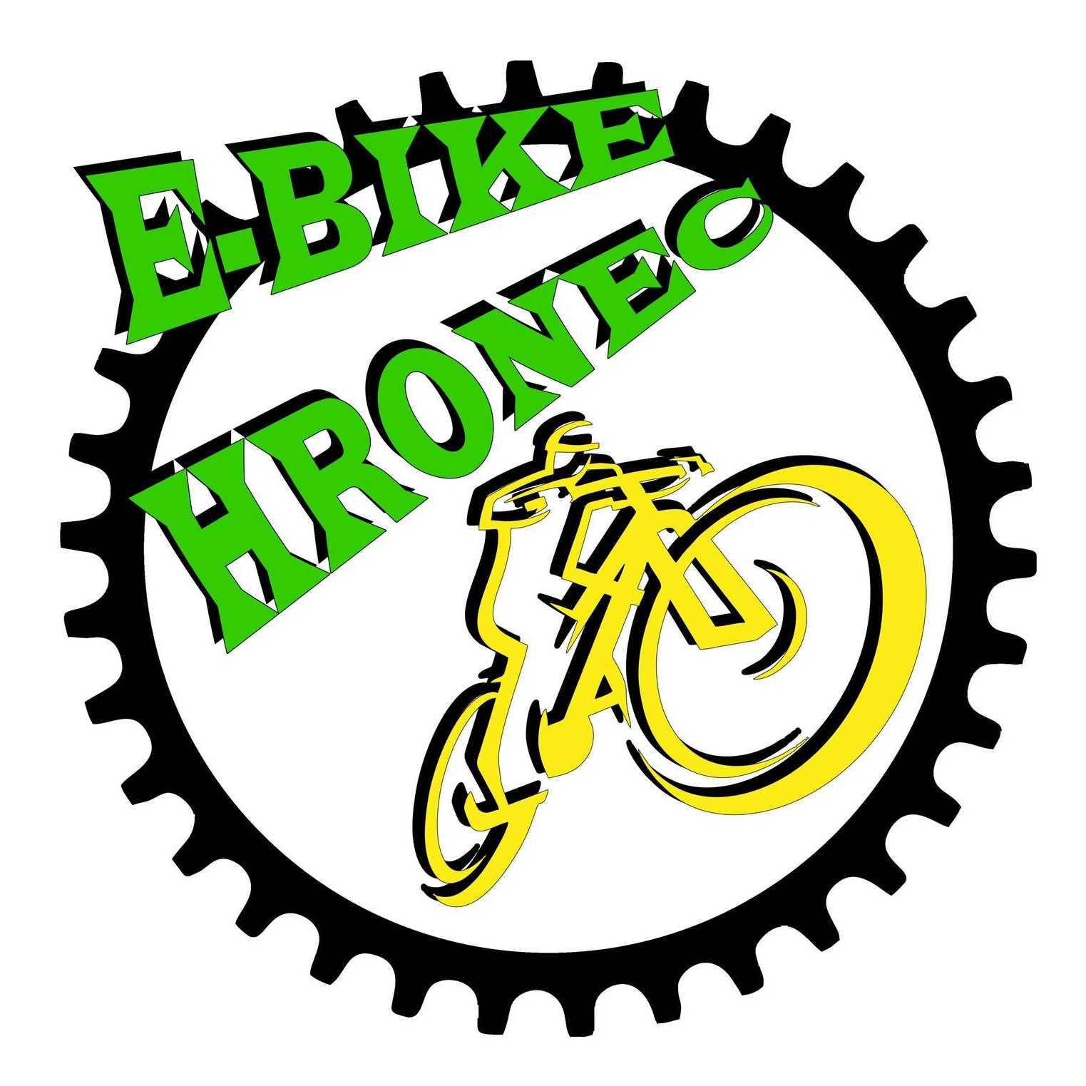 E-bike požičovňa Hronec