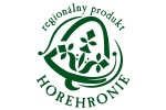 Regionálny produkt Horehronie