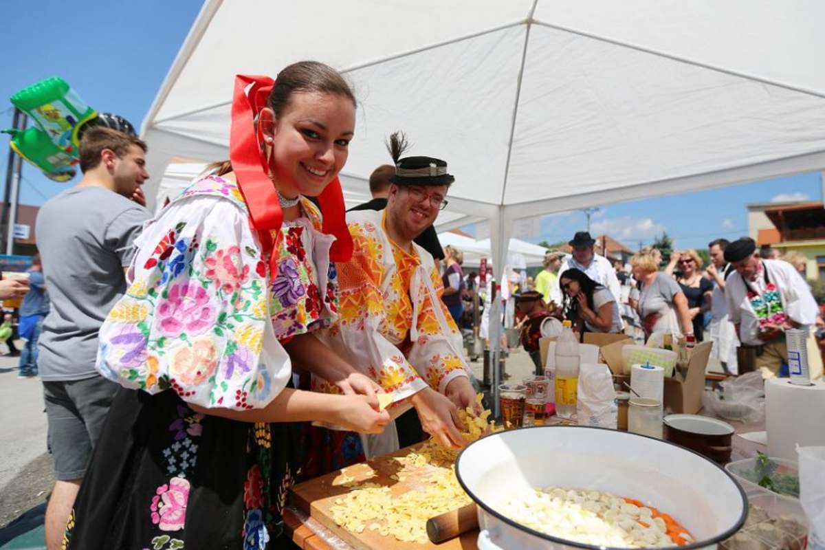 Čipkárskô Horolezectvo, skalolezectvo a lezenie na ľade