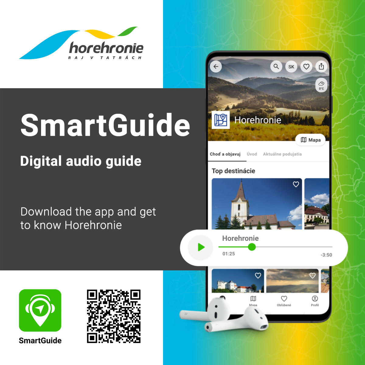 smartguide_cover_eng.jpg