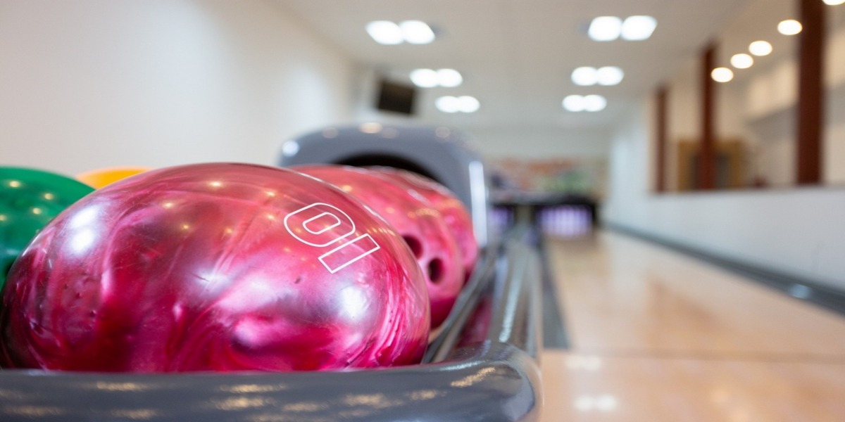 Bowling Bar & Restaurant Hotel Partizan Gastronomia
