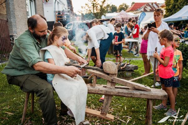 2021 08 13 Upirska Svetla Noc 18